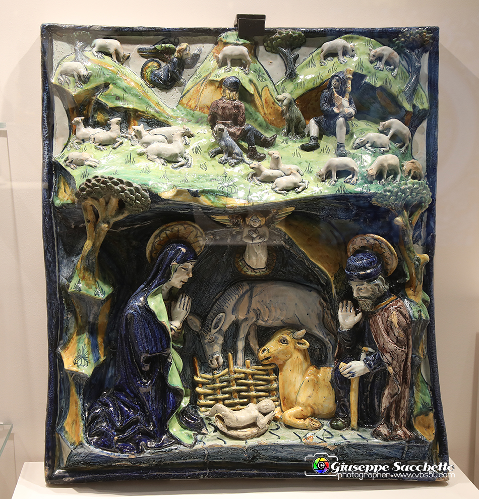 L'Italia del Rinascimento Lo splendore della maiolica_146.jpg